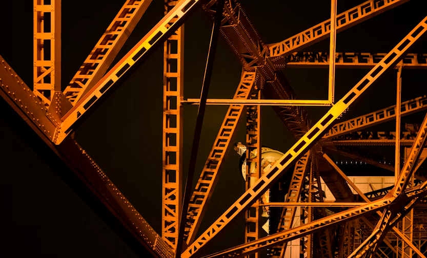 Industrial
